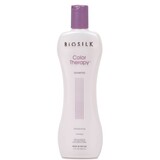 Biosilk Color Therapy Shampoo Biosilk Color Therapy Shampoo