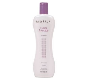 Biosilk Color Therapy Shampoo Biosilk Color Therapy Shampoo