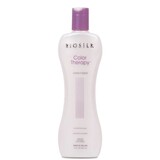 Biosilk Color Therapy Conditioner Biosilk Color Therapy Conditioner