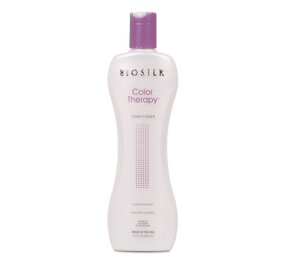 Biosilk Color Therapy Conditioner Biosilk Color Therapy Conditioner