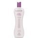 Biosilk Color Therapy Conditioner - 355ml
