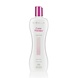 Biosilk Color Therapy Conditioner - 355ml