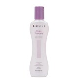 Biosilk Color Therapy Lock/Protect Biosilk Color Therapy Lock/Protect