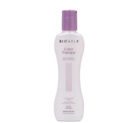 Biosilk Color Therapy Lock/Protect Biosilk Color Therapy Lock/Protect