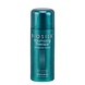 Biosilk Volumizing Therapy Texturizing Volumepoeder - 15gr