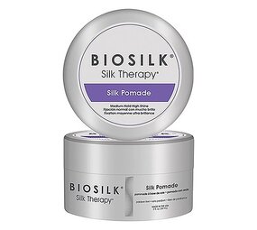 Biosilk Silk Therapy Silk Pomade Biosilk Silk Therapy Silk Pomade