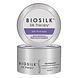 Biosilk Silk Therapy Silk Pomade - 89ml