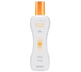 Biosilk Summer Therapy Silk Protect Biosilk Summer Therapy Silk Protect