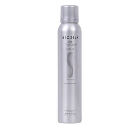 Biosilk Silk Therapy Shine On
