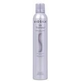 Biosilk Silk Therapy Finishing Spray -Firm Biosilk Silk Therapy Finishing Spray -Firm
