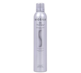 Biosilk Silk Therapy Finishing Spray -Firm