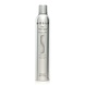 Biosilk Silk Therapy Finishing Spray Firm Hold - 284gr.