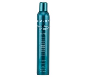 Biosilk Volumizing Therapy Hairspray