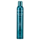 Biosilk Volumizing Therapy Haarspray - 285gr.