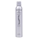 Biosilk Silk Therapy Finishing Spray Natural Hold - 284gr.