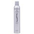 Silk Therapy Finishing Spray - Natural