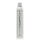 Biosilk Silk Therapy Finishing Spray Natural Hold - 284gr.