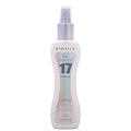 Biosilk Silk Therapy 17 Miracle Leave-in Conditioner - 167ml