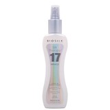 Biosilk Silk Therapy Miracle 17 Leave-in Biosilk Silk Therapy Miracle 17 Leave-in
