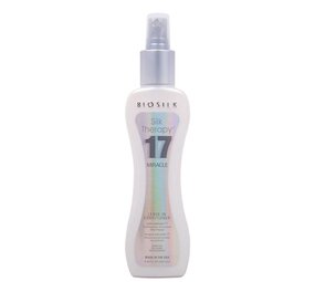 Biosilk Silk Therapy Miracle 17 Leave-in Biosilk Silk Therapy Miracle 17 Leave-in