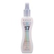 Biosilk Silk Therapy 17 Miracle Leave-in Conditioner - 167ml