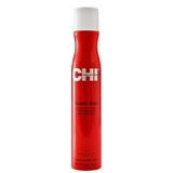 CHI Helmet Head Spray CHI Helmet Head Spray