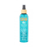 CHI Aloe Vera Curl Reactivating Spray