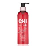 CHI Rose Hip Oil Shampoo CHI Rose Hip Oil Shampoo
