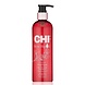CHI Rose Hip Oil Shampoo