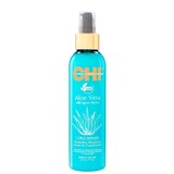 CHI Aloe Vera Leave-in Conditioner CHI Aloe Vera Leave-in Conditioner