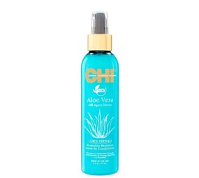 CHI Aloe Vera Leave-in Conditioner CHI Aloe Vera Leave-in Conditioner