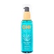 CHI Aloe Vera Curls Defined Oil - 89ml