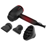CHI Lava Hair Dryer
