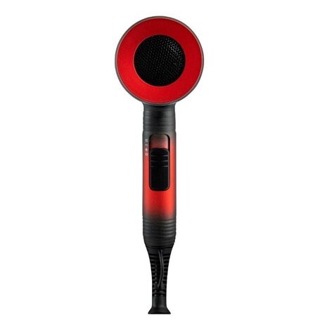 CHI Lava Keramische Haardroger