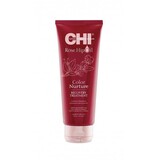 CHI Rose Hip Oil Recovery Treatment CHI Rose Hip Oil Recovery Treatment