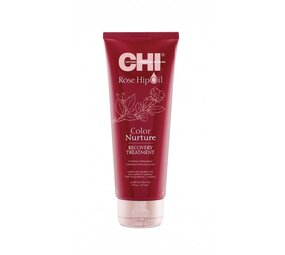 CHI Rose Hip Oil Recovery Treatment CHI Rose Hip Oil Recovery Treatment
