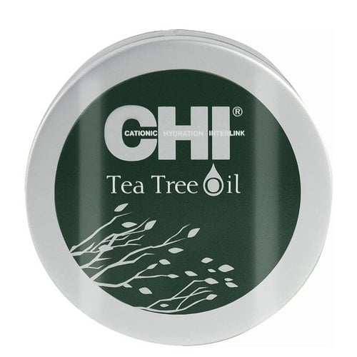 Tea Tree Oil Revitalizing Masque 237ml