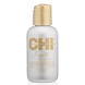 CHI Keratin Silk Infusion