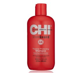 44 Iron Guard Shampoo 44 Iron Guard Shampoo