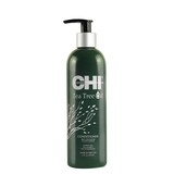 CHI Tea Tree Oil Conditioner CHI Tea Tree Oil Conditioner