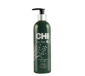 CHI Tea Tree Oil Conditioner CHI Tea Tree Oil Conditioner
