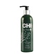 CHI Tea Tree Oil Conditioner
