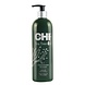 CHI Tea Tree Oil Conditioner