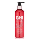 CHI Rose Hip Oil Conditioner CHI Rose Hip Oil Conditioner