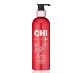 CHI Rose Hip Oil Conditioner CHI Rose Hip Oil Conditioner