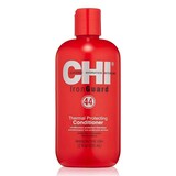 44 Iron Guard Conditioner 44 Iron Guard Conditioner