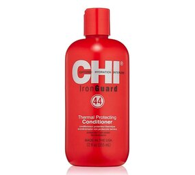 44 Iron Guard Conditioner 44 Iron Guard Conditioner