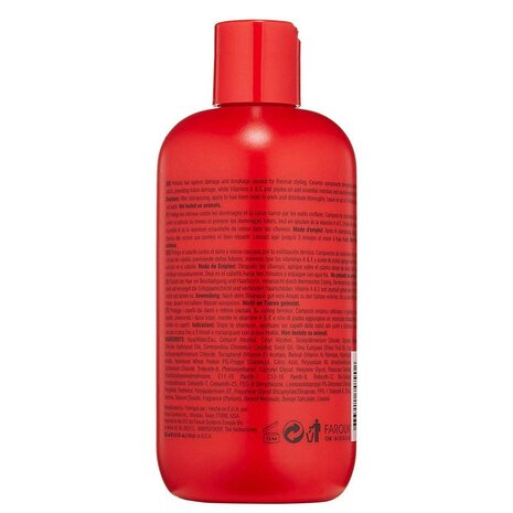 44 Iron Guard Conditioner