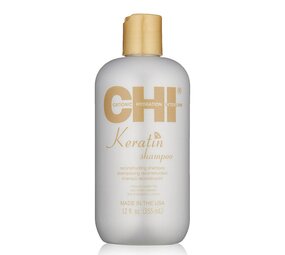 CHI Keratin Shampoo CHI Keratin Shampoo