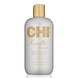 CHI Keratin Shampoo